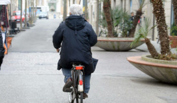 pensioni-novembre-2024,-date-del-pagamento-e-chi-vedra-gli-aumenti-sull’assegno