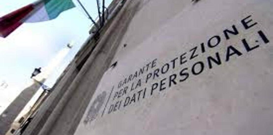 privacy-in-banca,-ruoli-e-regole-per-evitare-deragliamenti-allo-sportello