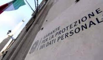 privacy-in-banca,-ruoli-e-regole-per-evitare-deragliamenti-allo-sportello