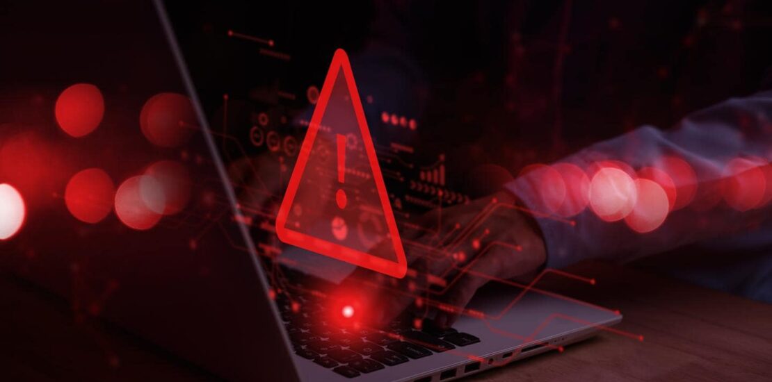 attacchi-cyber,-crescono-del-214-per-cento-le-aggressioni-al-sistema-creditizio