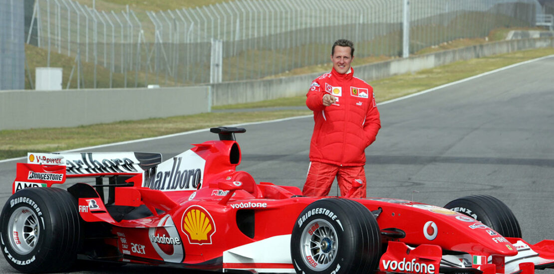 all’asta-ferrari-dei-record-di-michael-schumacher,-in-vendita-per-circa-14-milioni-di-euro