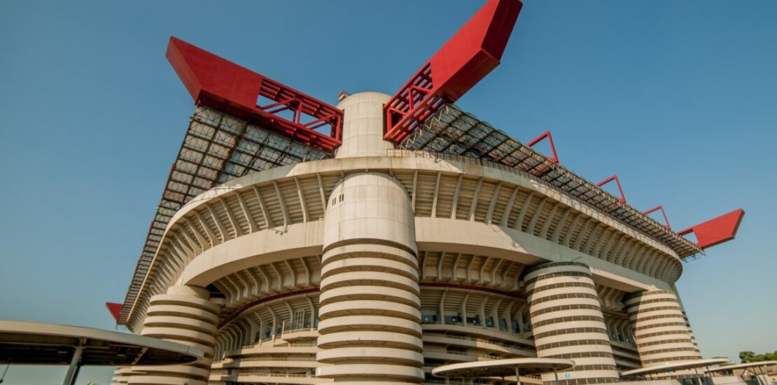 inter-e-milan-costruiranno-il-nuovo-stadio-a-san-siro,-fermati-san-donato-e-rozzano