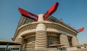 inter-e-milan-costruiranno-il-nuovo-stadio-a-san-siro,-fermati-san-donato-e-rozzano