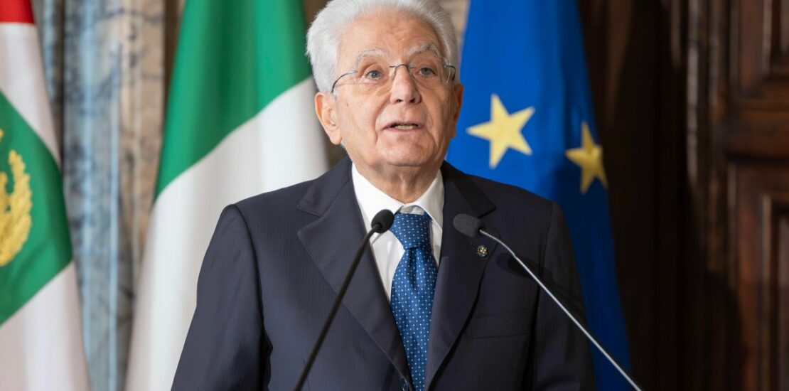 manovra-finanziaria-2025,-mattarella-firma:-irpef,-detrazioni,-pensioni,-tutte-le-misure