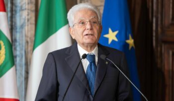 manovra-finanziaria-2025,-mattarella-firma:-irpef,-detrazioni,-pensioni,-tutte-le-misure