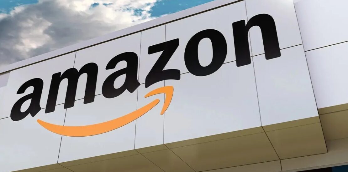 amazon,-oltre-20-miliardi-di-investimenti-in-italia-e-19mila-assunzioni-nel-2024