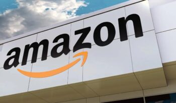 amazon,-oltre-20-miliardi-di-investimenti-in-italia-e-19mila-assunzioni-nel-2024