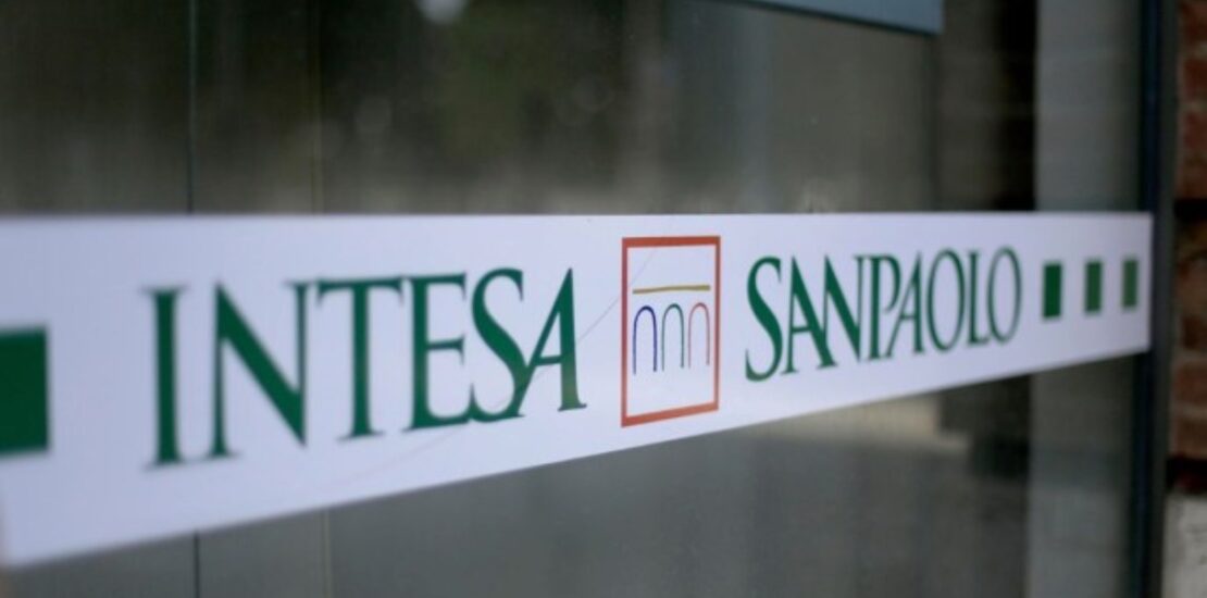 assunzioni-in-intesa-sanpaolo,-3.500-posti-a-tempo-indeterminato-per-i-giovani