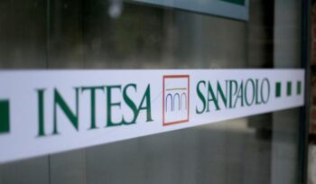 assunzioni-in-intesa-sanpaolo,-3.500-posti-a-tempo-indeterminato-per-i-giovani