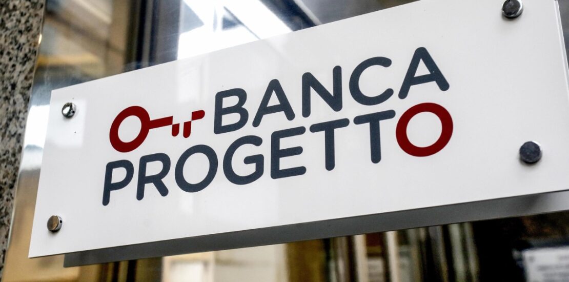 banca-progetto-commissariata,-finanziamenti-a-societa-legate-all’ndrangheta