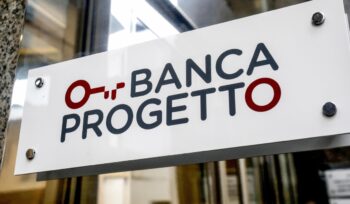 banca-progetto-commissariata,-finanziamenti-a-societa-legate-all’ndrangheta