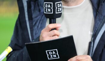 dazn-diffidato-da-agcom-e-il-piracy-shield-traballa,-chi-guadagna-col-“pezzotto”-vive-sereno