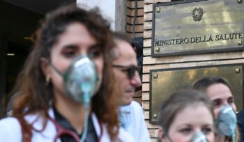 sciopero-sanita,-medici-e-infermieri-in-piazza-il-20-novembre-contro-la-manovra