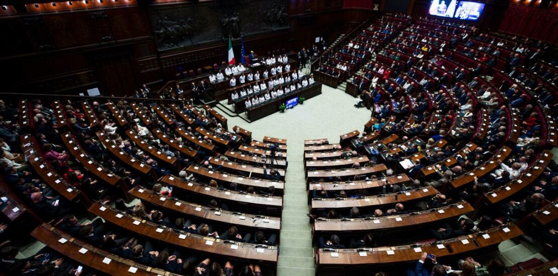 manovra-in-parlamento,-al-via-“l’assalto-alla-diligenza”,-da-fisco-a-sanita-cosa-puo-cambiare