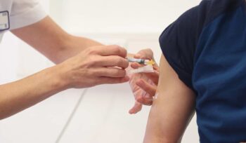 influenza-australiana-in-italia,-primi-casi-e-allerta-per-una-stagione-impegnativa