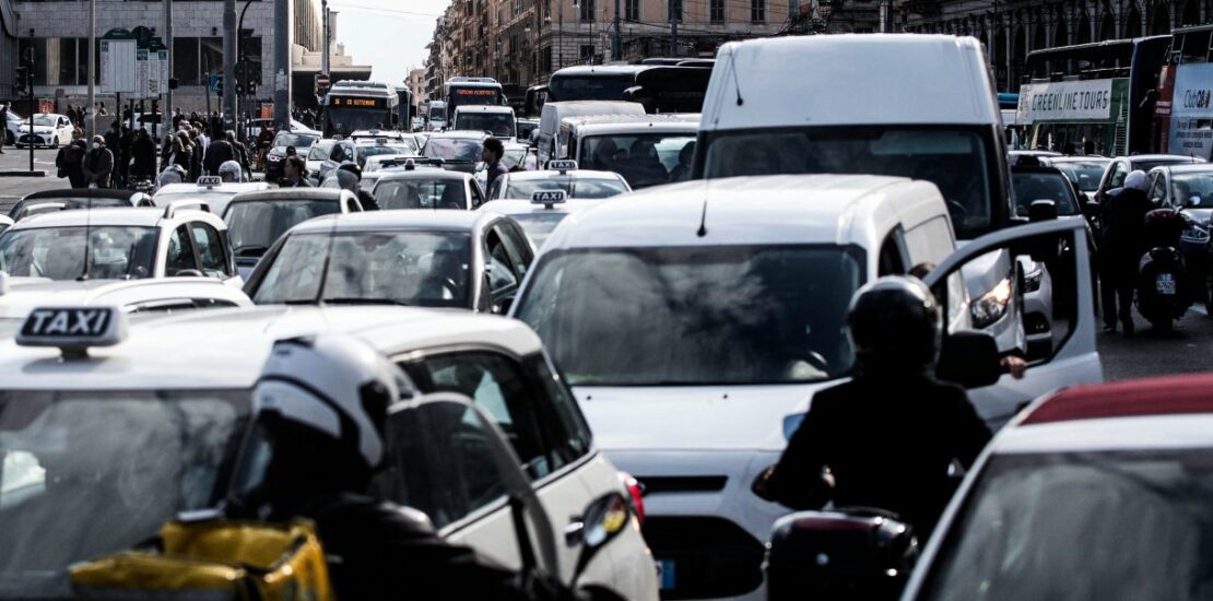 la-classifica-della-mobilita-nelle-citta-italiane,-su-trasporto-pubblico-e-ciclabili-vince-il-nord