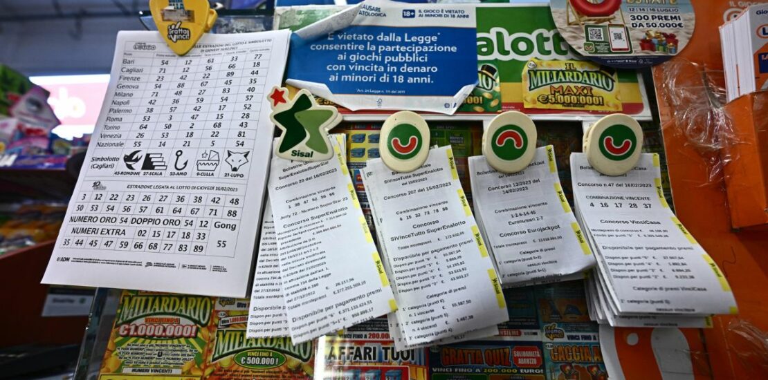 concessione-giochi-del-lotto,-gara-aperta-e-miliardi-in-ballo-per-i-titani-delle-scommesse