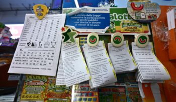 concessione-giochi-del-lotto,-gara-aperta-e-miliardi-in-ballo-per-i-titani-delle-scommesse