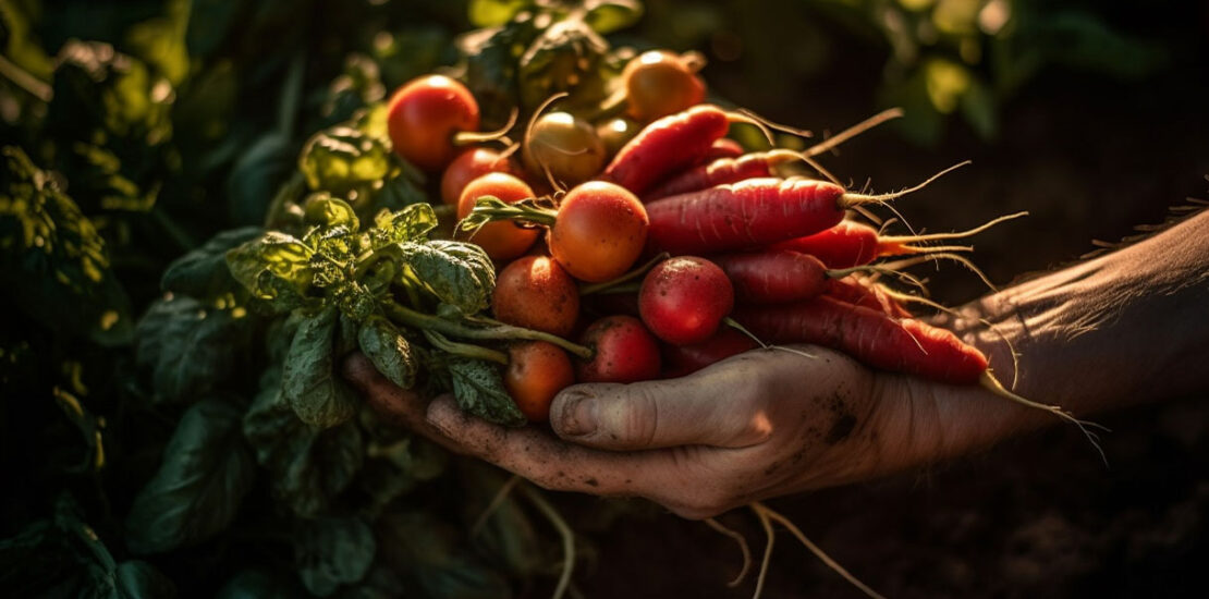 spreco-alimentare,-il-settore-agricolo-ha-salvato-in-un-anno-637.730-tonnellate-di-eccedenze