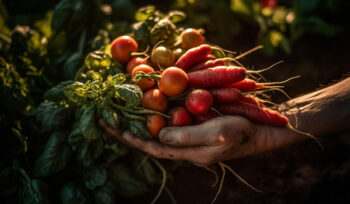 spreco-alimentare,-il-settore-agricolo-ha-salvato-in-un-anno-637.730-tonnellate-di-eccedenze