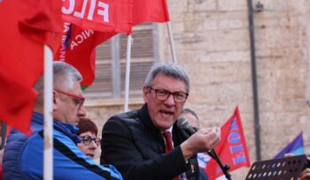 sciopero-generale-29-novembre,-cgil-e-uil-in-piazza-per-cambiare-la-manovra