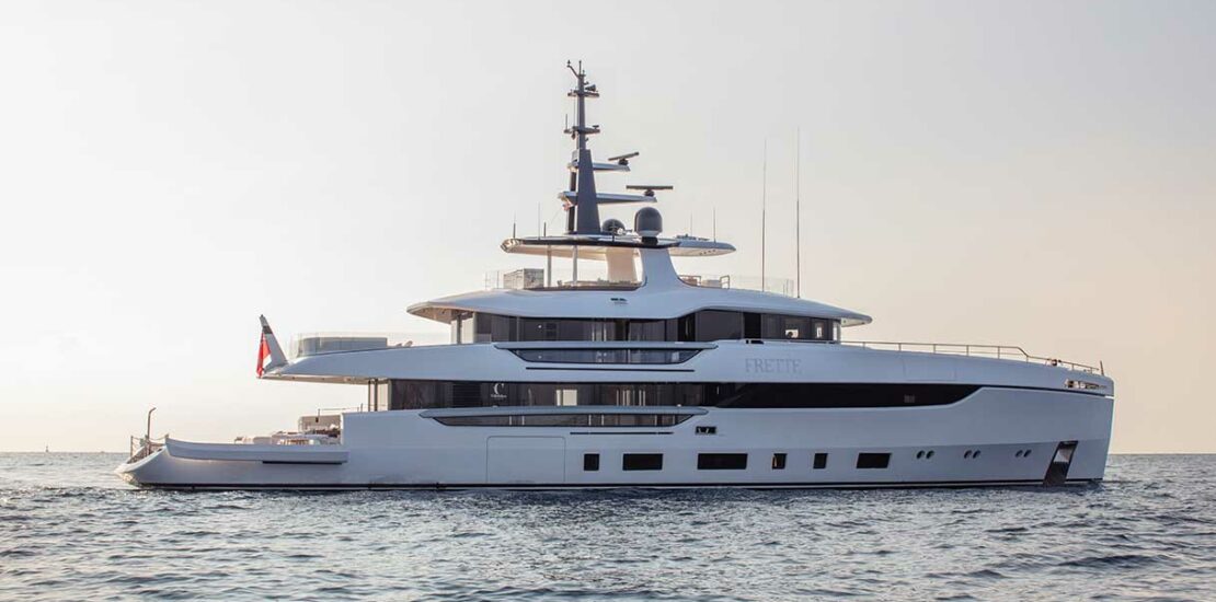 m/y-frette:-un-superyacht-che-nasce-come-un-completo-…-cucito-su-misura!