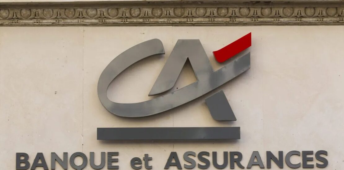 l’antitrust-avvia-un’istruttoria-su-credit-agricole:-“promossi-mutui-con-costi-nascosti”