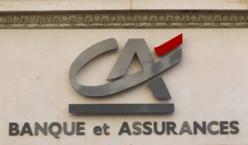 l’antitrust-avvia-un’istruttoria-su-credit-agricole:-“promossi-mutui-con-costi-nascosti”