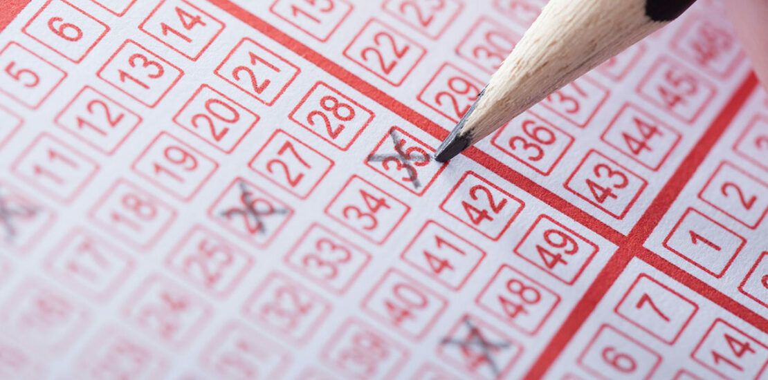 lotto-e-superenalotto,-estrazioni-di-oggi-giovedi-31-ottobre-2024:-numeri-e-combinazione-vincente