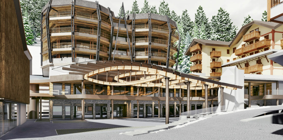 madonna-di-campiglio-scommette-sul-design-immersivo-di-alta-gamma