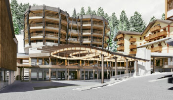 madonna-di-campiglio-scommette-sul-design-immersivo-di-alta-gamma