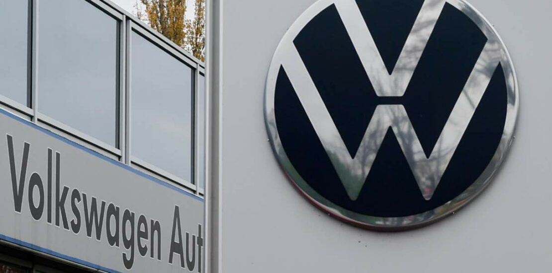 volkswagen,-quanto-guadagnano-i-dipendenti:-tra-tagli-e-fabbriche-a-rischio