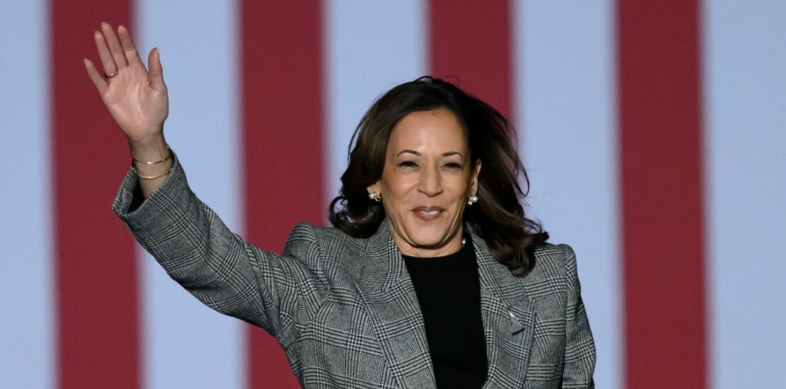 chi-ha-donato-a-kamala-harris-piu-di-1,5-miliardi-di-dollari-per-le-elezioni-usa