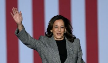 chi-ha-donato-a-kamala-harris-piu-di-1,5-miliardi-di-dollari-per-le-elezioni-usa