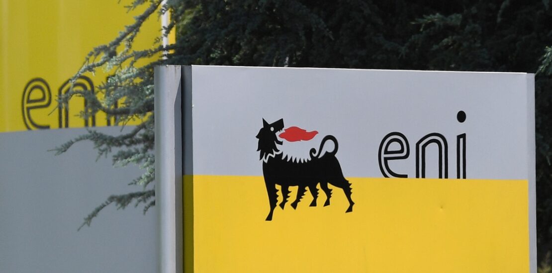 eni-cede-i-giacimenti-petroliferi-in-alaska-a-hilcorp-per-1-miliardo-di-dollari