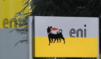 eni-cede-i-giacimenti-petroliferi-in-alaska-a-hilcorp-per-1-miliardo-di-dollari