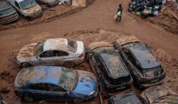 cloud-seeding,-perche-l’inseminazione-di-nuvole-non-c’entra-con-l’alluvione-a-valencia