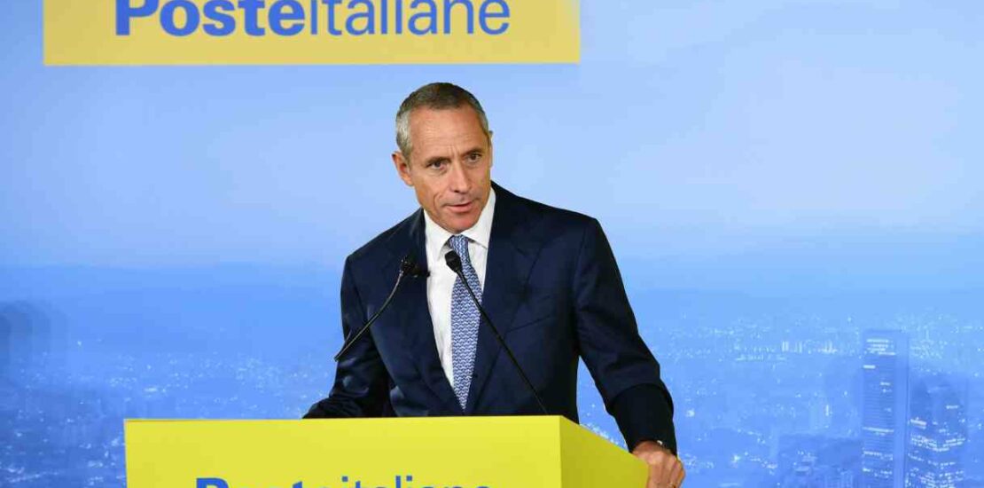 poste-italiane-annuncia-ricavi-record-nei-primi-9-mesi-e-acconto-sul-dividendo