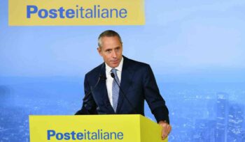 poste-italiane-annuncia-ricavi-record-nei-primi-9-mesi-e-acconto-sul-dividendo