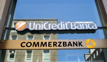 continua-il-braccio-di-ferro-tra-unicredit-e-commerzbank,-la-fusione-si-allontana-sempre-piu