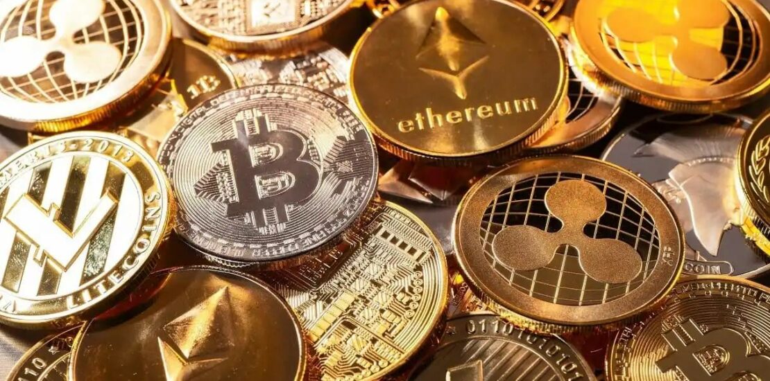 i-bitcoin-toccano-i-75mila-dollari,-l’effetto-trump-spinge-le-criptovalute-a-nuovi-record