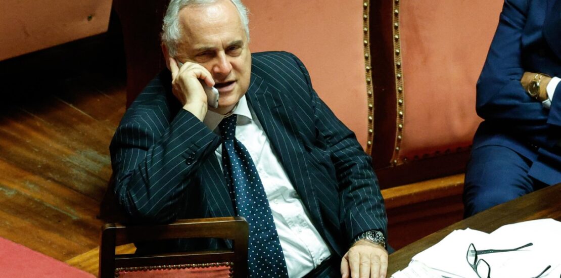 decreto-crescita-fino-al-2027-con-la-mossa-di-lotito,-nuovo-emendamento