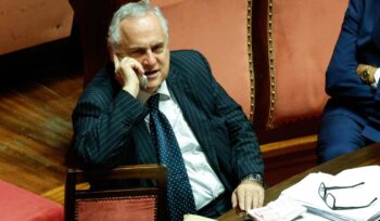 decreto-crescita-fino-al-2027-con-la-mossa-di-lotito,-nuovo-emendamento