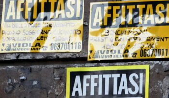 mercato-immobiliare-in-ripresa,-piu-mutui-e-meno-affitti