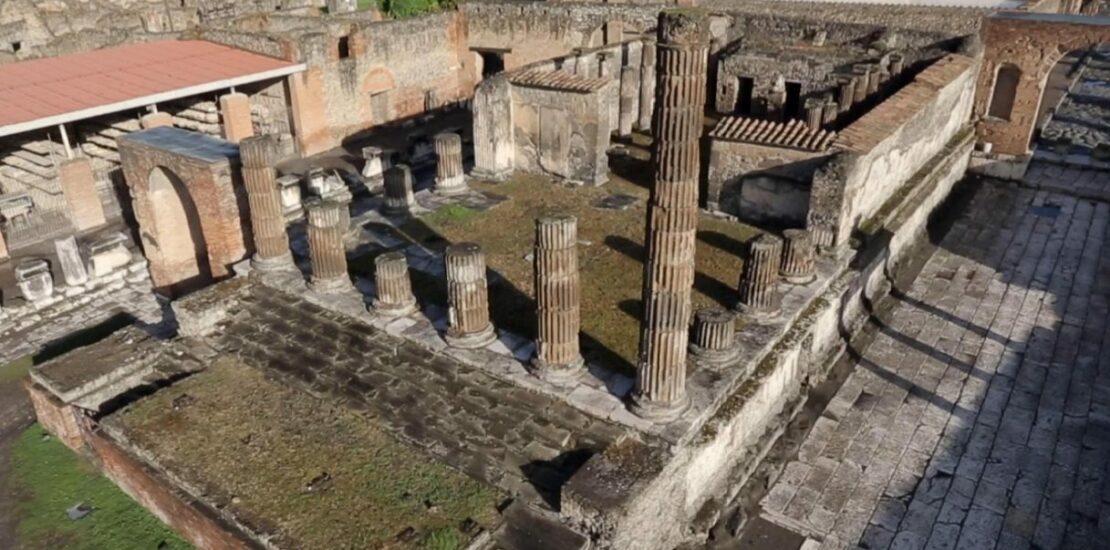 scatta-il-limite-di-ingressi-a-pompei,-20mila-biglietti-al-giorno-per-fermare-l’overtourism