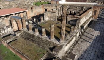 scatta-il-limite-di-ingressi-a-pompei,-20mila-biglietti-al-giorno-per-fermare-l’overtourism