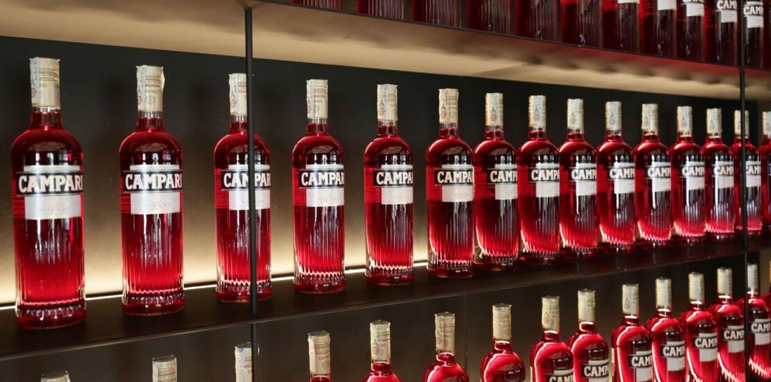 campari-e-pernod-ricard,-difficolta-nei-mercati-americano-e-cinese