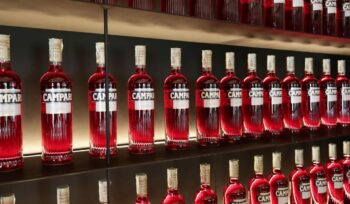 campari-e-pernod-ricard,-difficolta-nei-mercati-americano-e-cinese