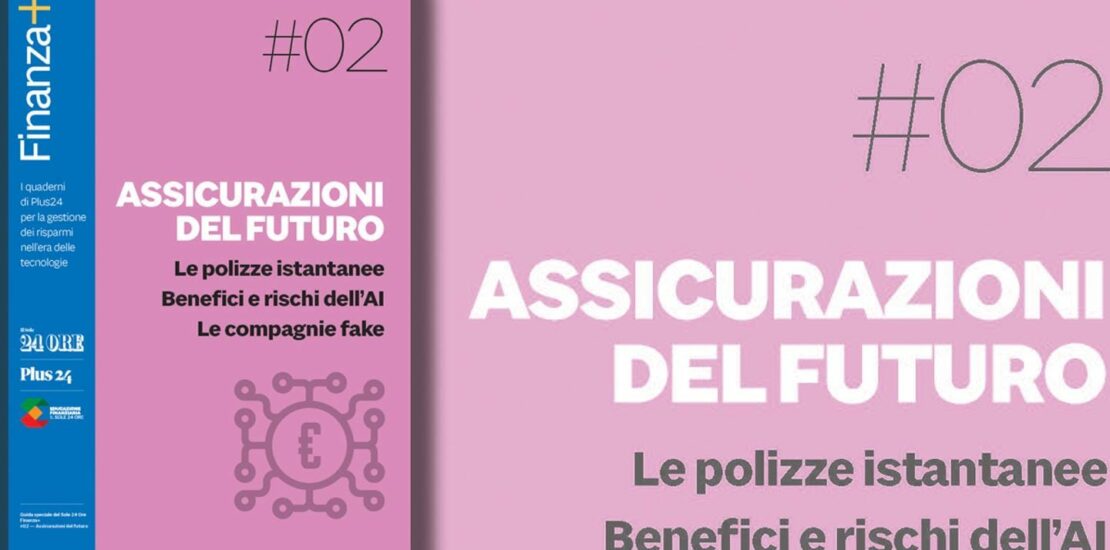 le-assicurazioni-del-futuro