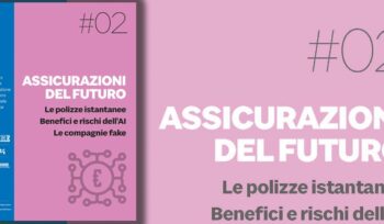 le-assicurazioni-del-futuro